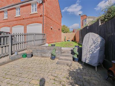 Picture 11